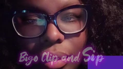 Moet talks to supporter Susan then makes it about her 3/12/25 #bigoclipandsip