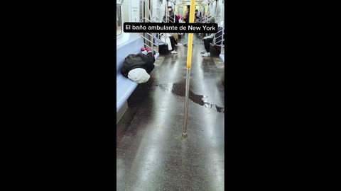 Daddy Goat 24/7 - Out Of Context Memes & Videos