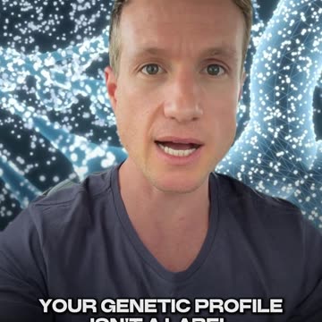 Why do some people binge on chocolate?