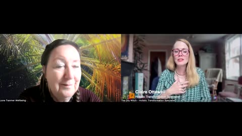 Magical Human Show - Full Moon 04/11/25