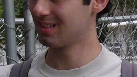 Bro was way too CONFIDENT! 😩😂