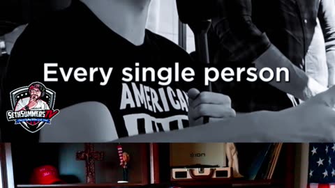 #RIP #Charlie Kirk #Jesus Saved His Life 🙏