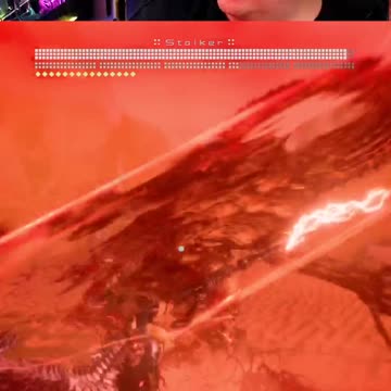 You know you're liking it! | Stellar Blade | game play | episode 22