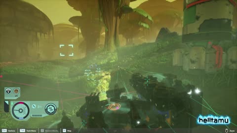 TerraTech Worlds – Episode 277