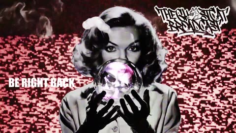 The GhostCat Broadcast: Fortnite / Retro Vibes