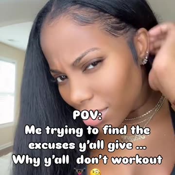 To achieve your ideal weight