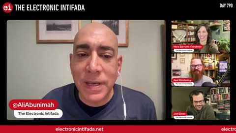 Israel-backed Gaza militia killed as Trump plan fails, with Ali Abunimah