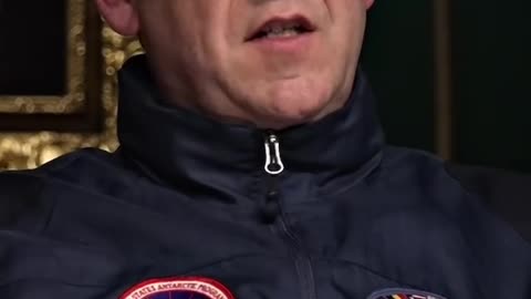 Shocking Technologies At The South Pole