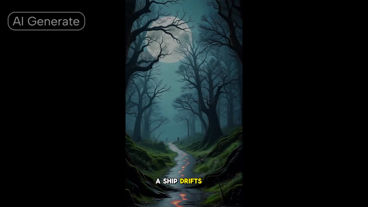 3 mysteries ZORO ANSWER