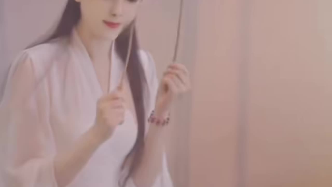 CAPTIVATING SOUND