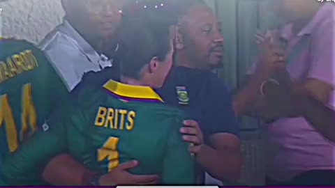 From 69 all out to statement win - South Africa restore World Cup credentials