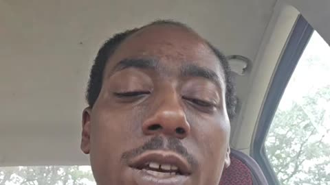 How SPIRITUAL WARRIORS Should TRAIN THEMSELVES