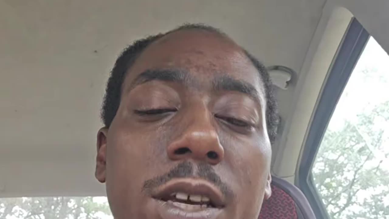 How SPIRITUAL WARRIORS Should TRAIN THEMSELVES