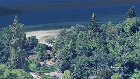 Picnic Point County Park