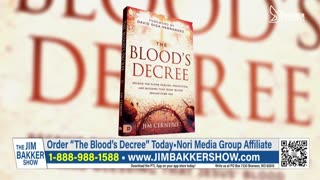 Pioneer Channel LIVE