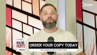 Pioneer Channel LIVE