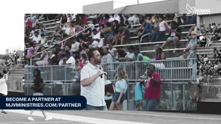 Pioneer Channel LIVE