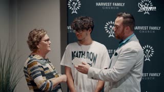 Pioneer Channel LIVE