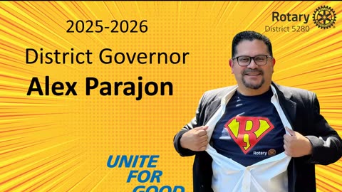 Meeting - November 20, 2025