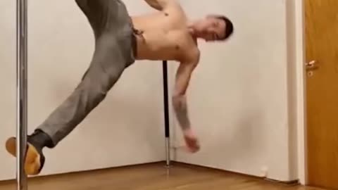 Top Best - Tv 🔥 Top Videos You Have to See to Believe 💯HJEJT