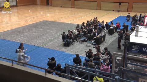 MARIGOLD TRUE VICTORY 2025 12-20-25