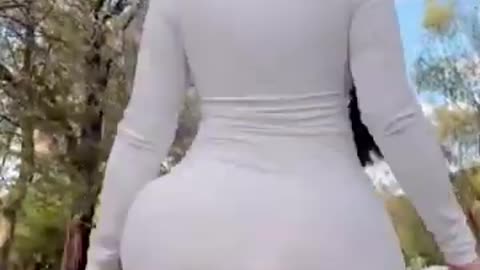 Ass Clap Round of Applause Marathon 👏 🍑💃#clap