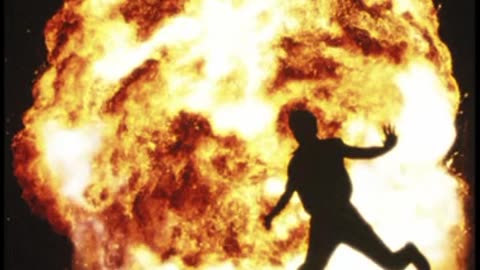 Metro Boomin - Overdue (ft. Travis Scott) (432hz)