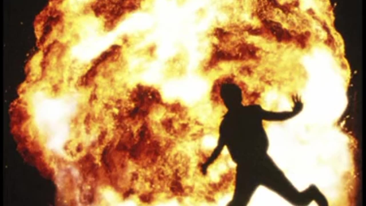 Metro Boomin - Overdue (ft. Travis Scott) (432hz)