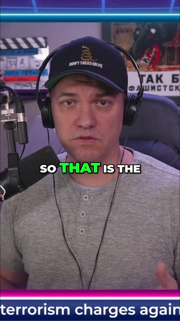 Cancel Culture’s Endgame Is Darker Than You Think