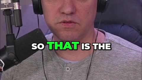 Cancel Culture’s Endgame Is Darker Than You Think