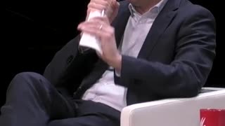 Calley Means says the MAHA movement is being sabotaged by bureaucrats inside HHS