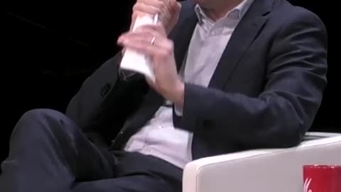 Calley Means says the MAHA movement is being sabotaged by bureaucrats inside HHS