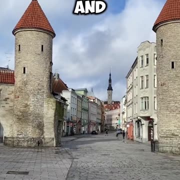 Top 5 richest countries in the world🌍