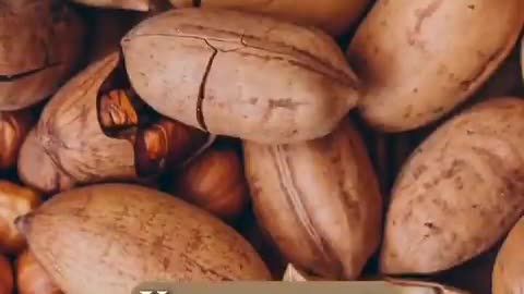 Why were so many children aged 8–10 in the Philippines suddenly dying from cancer?