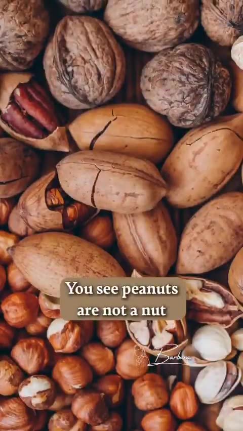 Why were so many children aged 8–10 in the Philippines suddenly dying from cancer?