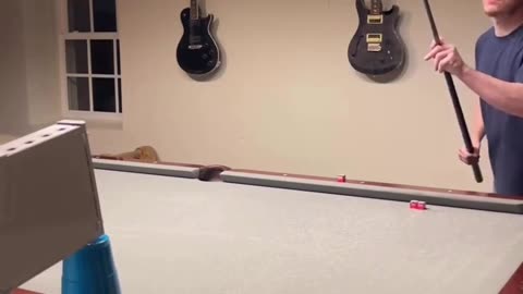 🤯🔥 He Took The Wii U To The Next Level! | FeedMyCuriosity