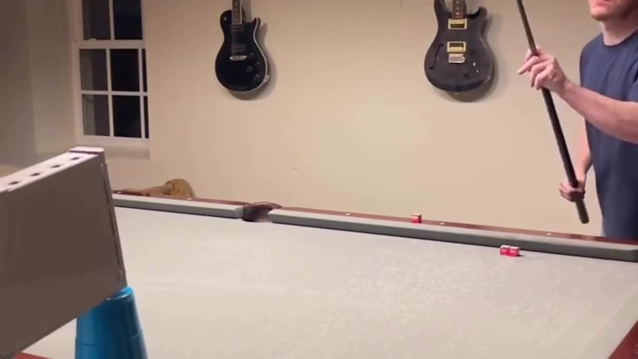 🤯🔥 He Took The Wii U To The Next Level! | FeedMyCuriosity