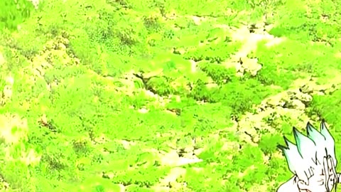 Global Crisis: When Humanity Turned to Stone in a Single Night