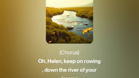 Helen