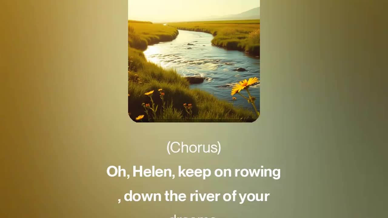 Helen