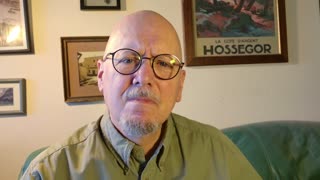 Is The Yes In Our Heart?, November 9, 2025