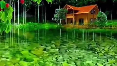 2. *"Quench Your Thirst: The Water Butty Story"* 3. *"Hydrate with a Twist: The Water Butty Vibe"*