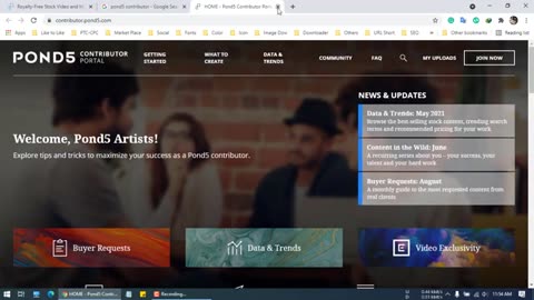 noton banla bedio upload income