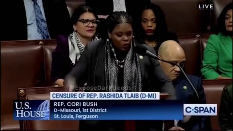 Celebrating End Of Black History Month