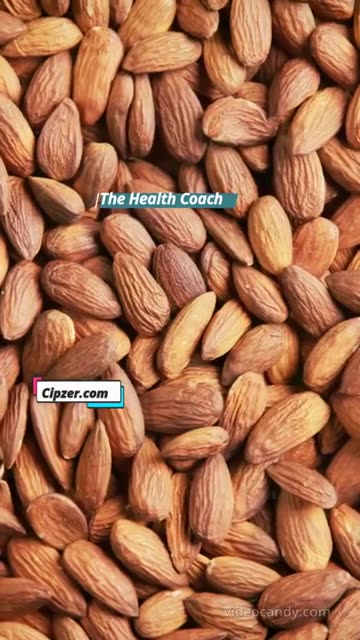 Winter Superfood for Kids ❄️🧠