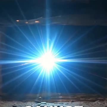 The Clock Is Already at Zero