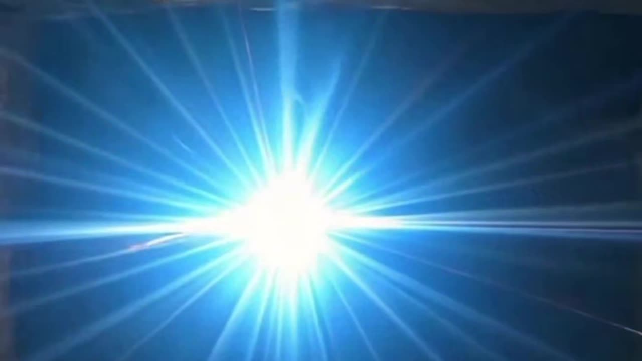 The Clock Is Already at Zero