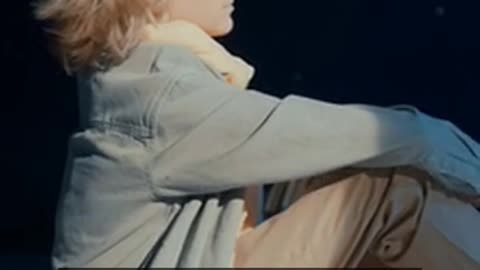 Daily Horoscope | Sagittarius 🌟