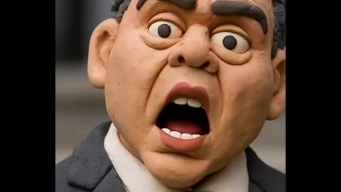 Walis Hoogly (James Hind) v's Matt Taylor.