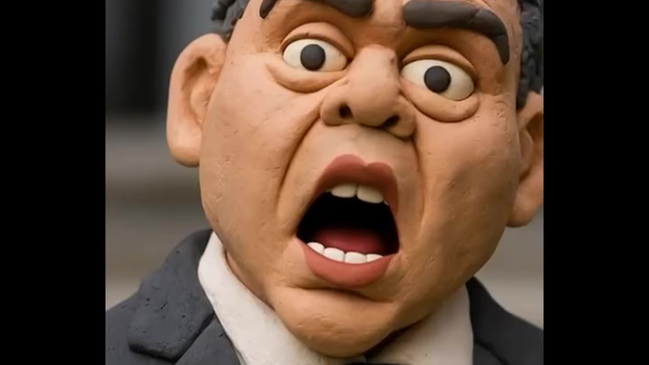 Walis Hoogly (James Hind) v's Matt Taylor.